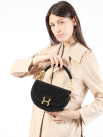 22.06 LACCOMA ����� Y2432F-������ ����������� ����� ���������