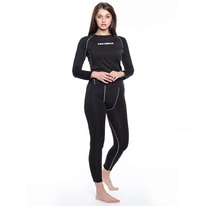 sportspar KIRKJUBØUR� 
