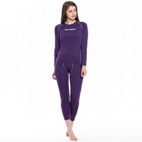 sportspar KIRKJUBUR� 