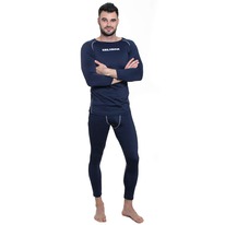 sportspar KIRKJUBUR� 