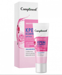 COMPLIMENT ����-������� ��� ���� ����������� �� ����������� ��������
