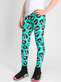Bonito kids ������ ��� ������� BK1604L ����������