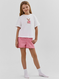07.06  Mark Formelle �������� ��� ������� (��������, �����) 567748 567748 ����� 
