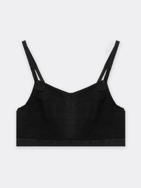 01.06 Mark Formelle ��� ��� ������� 517708 517708 ������ 1050