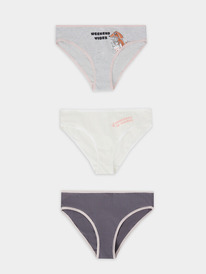 01.06 Mark Formelle ����� ��� ������� (3��.) 417748-3 417748-3 ����� +������ 130