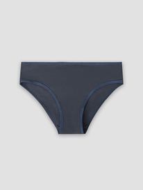 01.06 Mark Formelle ����� ��� ������� 417748 417748 ������ 1050