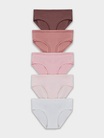 01.06 Mark Formelle ����� ��� ������� (5��.) 417747-5 417747-5 ��.�������� 1050