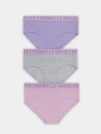 01.06 Mark Formelle ����� ��� ������� (3��.) 417738-3 417738-3 �������1 1050