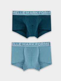 01.06 Mark Formelle ����� ��� ��������� (2��.) 413354-2 413354-2 ������ +�������