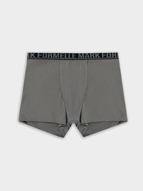 01.06 Mark Formelle ����� ��� ��������� 413345 413345 ����� -����� 1050