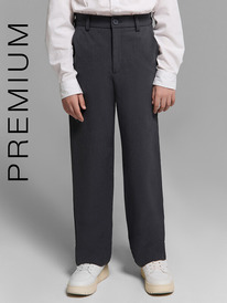07.06  Mark Formelle ����� ��� ��������� (������-������ �����������) 183408 1834