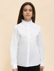 01.06 Pelican ������ ��� ������� GWCJ7137 �����