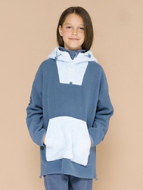 01.06 Pelican ������ ��� ������� GFNK4294/1 �����-�����