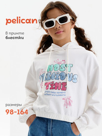 01.06 Pelican ��������� ��� ������� GFNJ3389 ��������