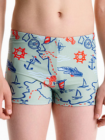 01.06 Pelican ������ ��� ��������� BSHB3371 ������-�������