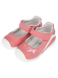 01.06  PlayToday ����� ��� ������� 12429137