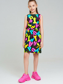 07.06  PlayToday ������ ����������� ��� ������� 12521247