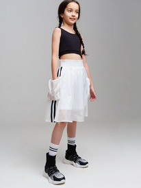 07.06  PlayToday ���� ����������� ��� ������� 12521503