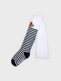 01.06  PlayToday �������� ������� ����������� ��� ������� 12543024