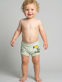01.06  PlayToday ������-����� ������� ����������� ��� ���������, ������� ����� 1