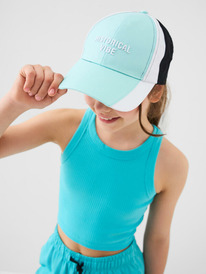 01.06  PlayToday ����� ����������� ��� ������� 12621187