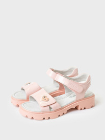 01.06  PlayToday ����� �������� ��� ������� 12621923