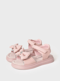 01.06  PlayToday ����� �������� ��� ������� 12622793