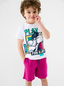 07.06  PlayToday �������� ����������� ��� ���������: ������� (��������), ����� 1