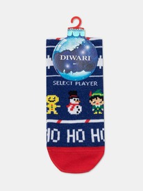 02.06 DiWaRi ���������� DIWARI NEW YEAR ����� ������� 21�-71�� ����� 950