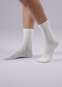 02.06 Clever ����� ������� CLE �100� �����