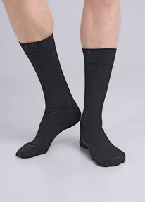 02.06 Clever ����� ������� CLE �103� ������