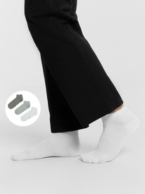 02.06 Mark Formelle ����� ������� (3 ����) 101A-229 101A-229 ����� /��.������ /�