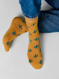 02.06 Mark Formelle ����� ������� 017K-3467 017K-3467 ��.����� 146506
