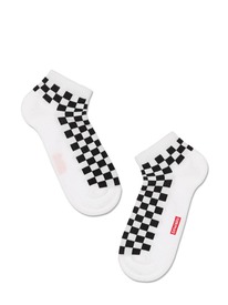 02.06 DiWaRi ����� ������� DIWARI �������� ����� ACTIVE 20�-68�� ����� 140