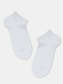 02.06 ESLI ����� ������� ESLI BASIC 18�-98/1��� 18�-98/1��� ����� 000