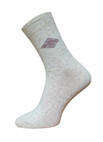 02.06 ��������� ����� ������� ��������� ����� ������� LINEN 2611 15�2611 �������