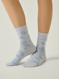 02.06 CONTE ELEGANT  CONTE CLASSIC ����� ������� 15�-15�� ������-���������� 697