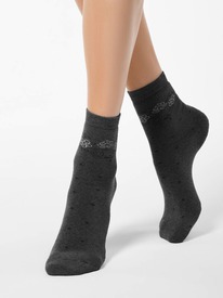 02.06 CONTE ELEGANT  CONTE COMFORT ����� ������� 7�-47�� �.����� 034 (��������)