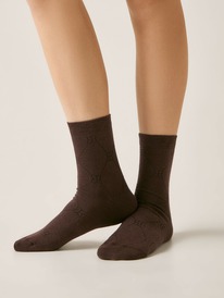 02.06 CONTE ELEGANT CONTE CLASSIC ����� ������� 7�-22�� ���������� 686