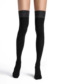 02.06 CONTE ELEGANT �������� CONTE �������� � �������� TRENDY 17�-175�� nero