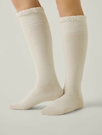 02.06 CONTE ELEGANT ������ CONTE CLASSIC ������ ������� 25�-42�� �������� 012