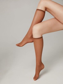 02.06 CONTE ELEGANT ������ ������� CONTE TULLE  ������ ������� 21�-187�� bronz T