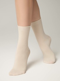 02.06 CONTE ELEGANT ������������ CONTE 3DSOCKS ������������ ����� �� ������ 24�-
