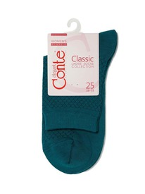 02.06 CONTE ELEGANT ������������ CONTE CLASSIC ����� ������� ��������� 15�-15�� 
