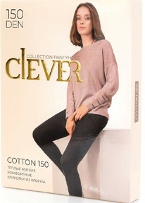 02.06 Clever �������� ������� CLE COTTON 150 ������
