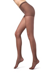 02.06 CONTE ELEGANT �������� ������� CONTE IDEAL 20 16�-29�� mocca