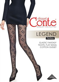 02.06 CONTE ELEGANT �������� ������� CONTE Legend �������� � �������� � ��������