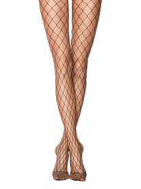 02.06 CONTE ELEGANT �������� ������� CONTE RETTE SUPER MAX 18�-67�� nero
