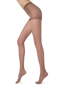 02.06 CONTE ELEGANT �������� ������� CONTE SOLO 15 ����������� �������� � ������