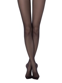 02.06 CONTE ELEGANT �������� ������� CONTE TOP 20 8�-29�� nero